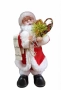 Декоративна фигурка Дядо Коледа , снимка 3