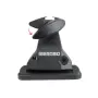 Напречни греди Menabo Omega Plus L, 130 см, снимка 2