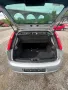 Fiat Punto 1.3JTD 75hp НА ЧАСТИ, снимка 12