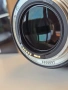 Canon EF 24-70mm f 2.8L USM , снимка 2
