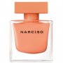 Narciso Rodriguez AMBREE, снимка 6