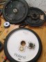 Сервиз за електронни барабани – Roland, Yamaha, Alesis, ATV, Millenium, Pearl, Drum-tec.., Yamaha..., снимка 8