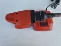 Hilti ST 1800- A22 - акумулаторен винтоверт с регулируем въртящ момент, снимка 6