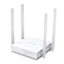 Рутер TP-Link Archer C24, снимка 4