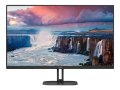 Mонитор 23.8" AOC 24V5CE/BK FHD (1920 x 1080) IPS WLED 16:9 300 cd/m2 1000:1 AMD FreeSync