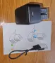 Ново зарядно GoPro Dual Battery Charger + 2 Enduro Batteries, снимка 2
