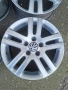 джанти vw golf caddy touran , снимка 2