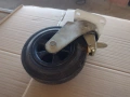 Колело за количка, снимка 11