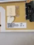 SAMSUNG UE55AU8072U MAIN BOARD BN41-02844D BN94-17512M POWER BOARD BN44-01110C PANEL CY-SA055HGLY1V, снимка 7
