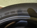Нови гуми GOODYEAR 235/55 R18, снимка 9