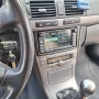 Toyota Avensis D4D  фейслифт 126 кс, снимка 11
