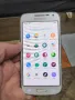Samsung Galaxy S4 mini - Android 11, снимка 4