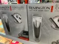 Машинка за подстригване Remington HC4110, снимка 1