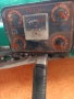 Металдетектор металотърсач Енигма , снимка 1