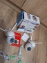 2бр wifi камери за видеонаблюдение , снимка 1