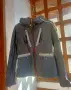 яке ветровка Parajumpers windbreaker , снимка 1