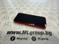 #MLgroup предлага iPhone 12 Mini 64GB Red 81%, втора употреба., снимка 2