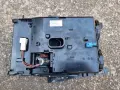 части за Мерцедес W212, снимка 5