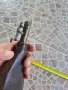 Европейска барутница - 6, снимка 7