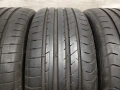 225/45/18 Fulda / летни гуми, снимка 4