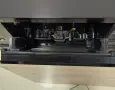 🔈ТОП триглав дек Onkyo Integra TA-2360 - профилактиран🔈, снимка 8