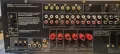 Marantz SR4400, снимка 9