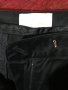 Byblos елегантен дамски панталон,  днес 10лв., снимка 1 - Панталони - 41533574