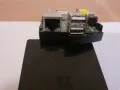 Raspberry Pi 2011. 12, снимка 6