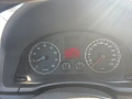 Vw golf 5, снимка 14
