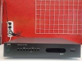 Тунер NAD C-440, снимка 2