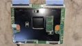 Samsung UE40JU7000L на части: BN41-02356/ BN94-09068A,BN44-00810A,BN41-02297A, снимка 5