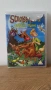 DVD колекция  Scooby-Doo!   9 броя , снимка 13