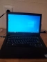 Лаптоп Dell Latitude i5-7300U 12,5 инча 256gb SSD 8RAM с подсветка , снимка 1
