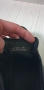 Hugo Boss Leather Mens Size 45/29см ОРИГИНАЛ! Мъжки спортно - елегантни обувки естествена кожа!, снимка 2