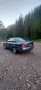 Audi A6 C5 2.5 TDI , снимка 4