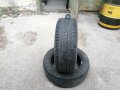 Гуми 205 55 16 Formula Energy 4 броя. Нов внос. Не са нови! , снимка 2