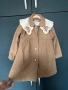 Детско палто , снимка 8
