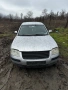 Продавам VW Passat 5.5 1.9-101 кс на ЧАСТИ , снимка 1
