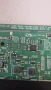 SAMSUNG QE49Q6FNAT MAIN BOARD BN41-02636A BN94-13027E POWER BOARD BN44-00878C PANEL CY-QN049HLLV1H, снимка 2