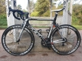 шосеен велосипед FELT AR1, снимка 5