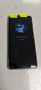 Motorola Edge 20 Lite, снимка 1 - Motorola - 44743701