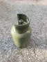 Бутилка за газ 12л , снимка 4