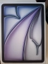 📱 ЧИСТО НОВ iPad Air 11" (M3) – 256GB, Wi-Fi | НЕАКТИВИРАН | ПЪЛЕН КОМПЛЕКТ, снимка 1