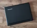 Лаптоп с тъчскрийн Lenovo Flex 2 15 Intel Core i3 8GB RAM 450GB SSD, снимка 3