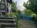 Вила в местност шашкъните, снимка 5