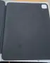 Калъф за таблет iPad Pro , снимка 3