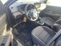 Dacia Sandero 3, 1. 0 TCe, двигател H4D, 91 кс. , 2022 г. , 6 ск. , 31 000 km. , euro 6D,  Дачия Сан, снимка 7