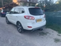 Заден капак Хюндай Санта Фе / Hyundai Santa Fe 2012, снимка 3