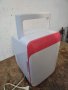 Мини хладилник COOLER BOX  с обем 8 литра, снимка 11