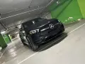 Mercedes-Benz GLE 450 AMG 4-Matic, снимка 2